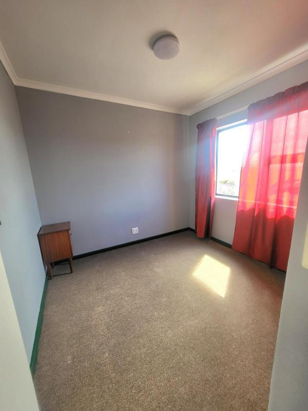 3 Bedroom Property for Sale in Saldanha Western Cape